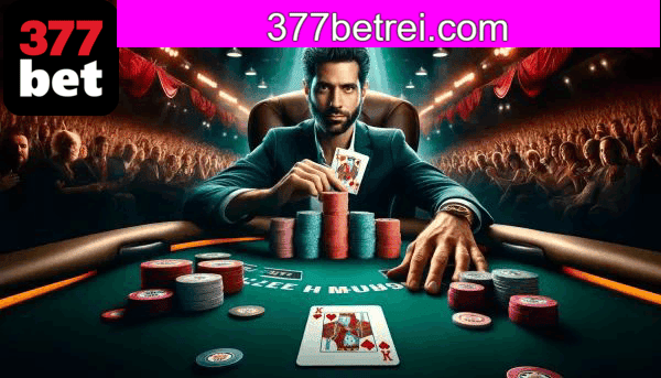 Painel de promoções 377bet com pacote boas-vindas e desafios sazonais
